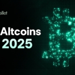 Top Crypto Coins to Invest in: Cold Wallet, Stellar, Ondo, Kaspa Are Gaining Momentum Fast